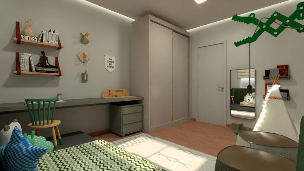 Casa MK