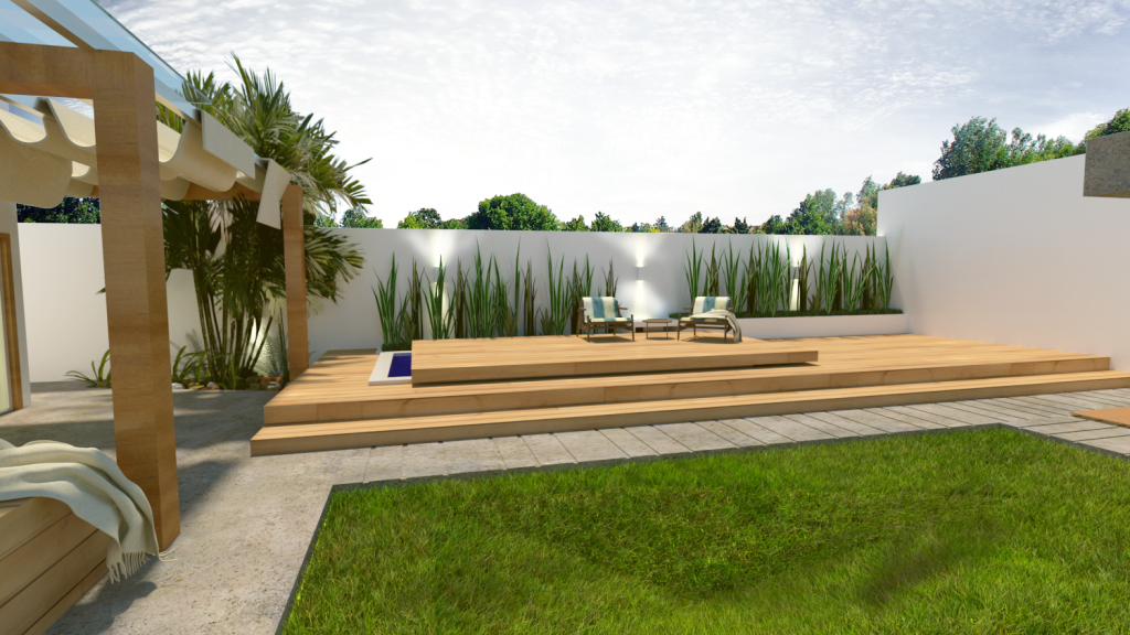 Casa LB