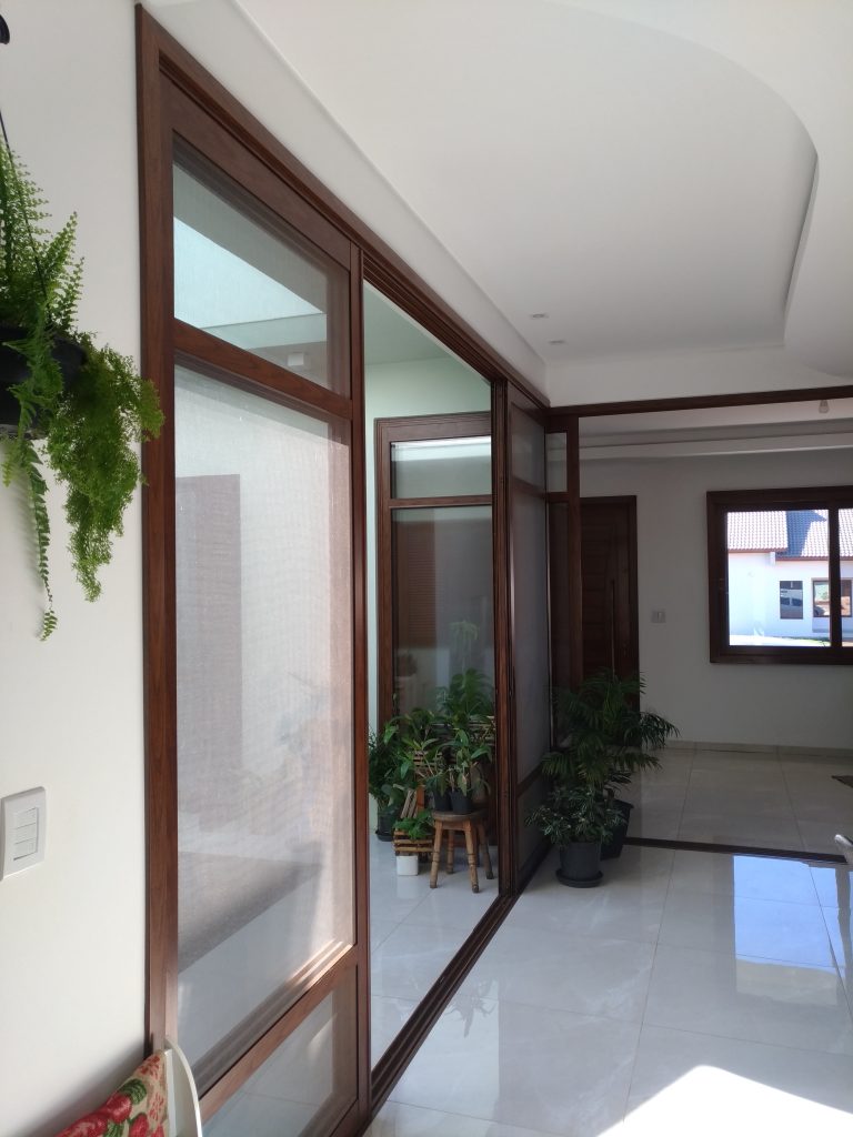 Casa MK