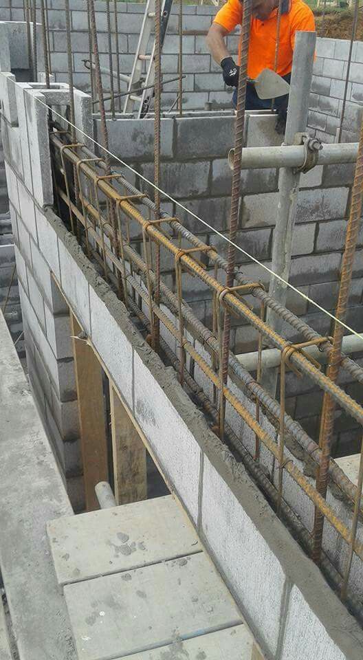 Arquiteto acompanhando a obra, da compra do terreno à entrega das chaves