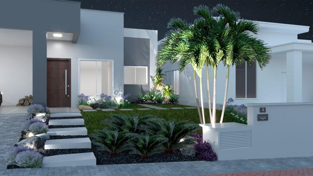 Casa FMM