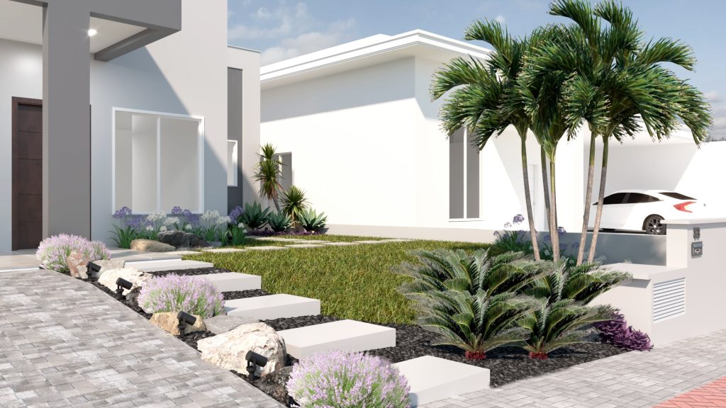 Casa FMM