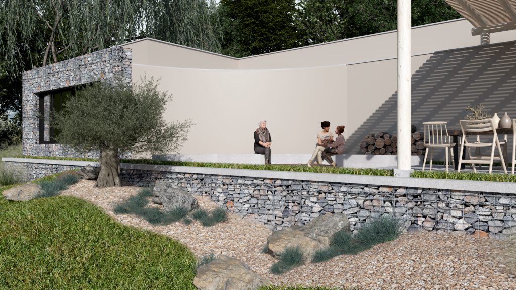 Casa Serra